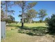 153 Larmer Avenue, Sanctuary Point NSW 2540