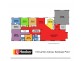 153 Larmer Avenue, Sanctuary Point NSW 2540 Floorplan
