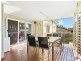 13A Flora Street, Sanctuary Point NSW 2540