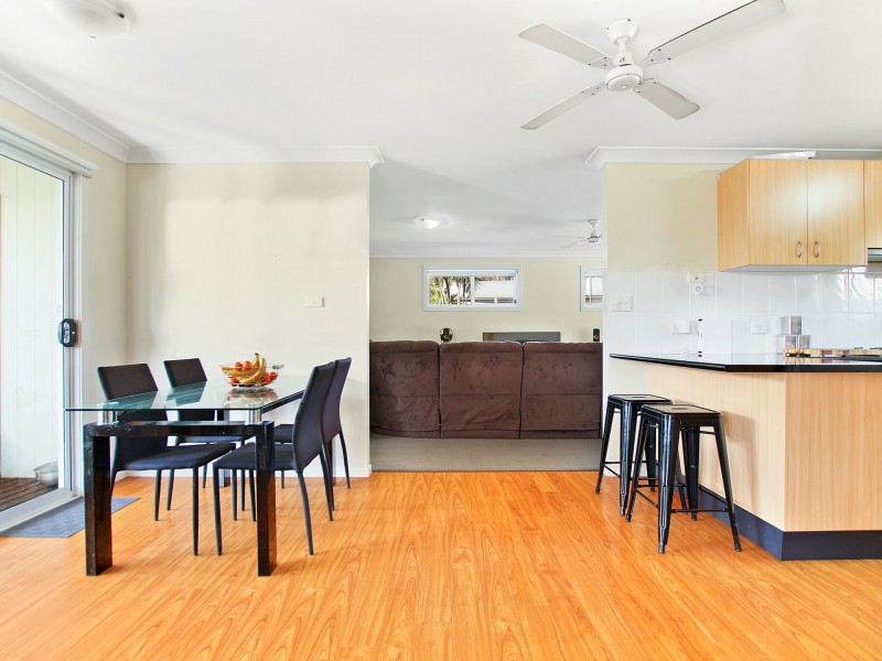 13A Flora Street, Sanctuary Point NSW 2540