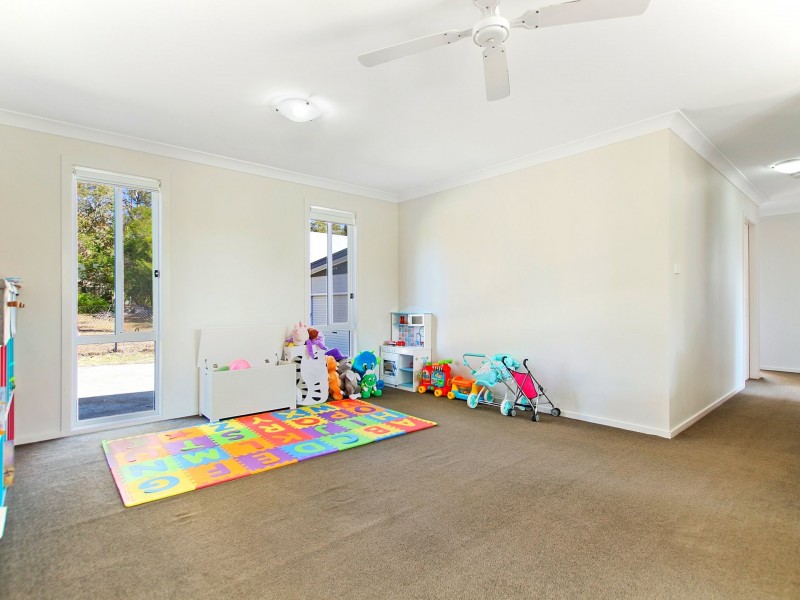 13A Flora Street, Sanctuary Point NSW 2540