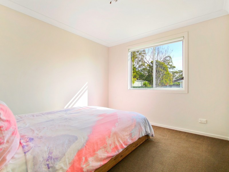 13A Flora Street, Sanctuary Point NSW 2540