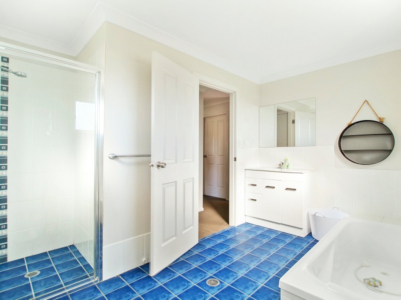 13A Flora Street, Sanctuary Point NSW 2540