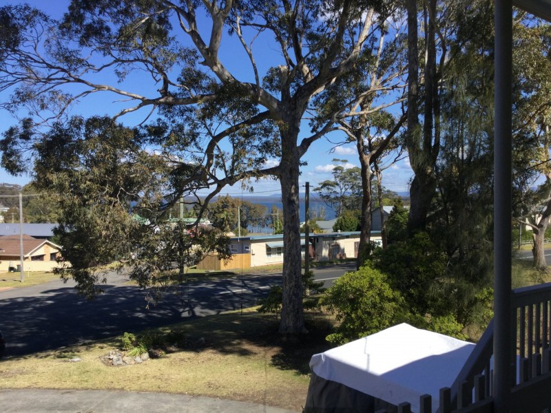 60 St Georges Road, St Georges Basin NSW 2540