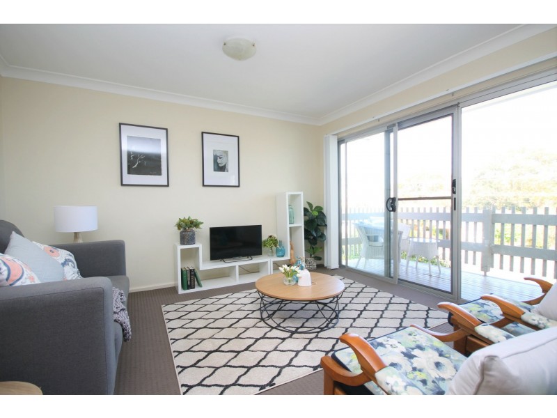60 St Georges Road, St Georges Basin NSW 2540