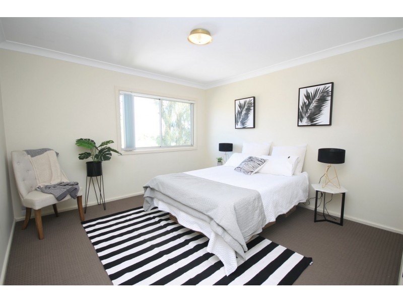 60 St Georges Road, St Georges Basin NSW 2540