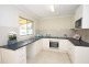 60 St Georges Road, St Georges Basin NSW 2540