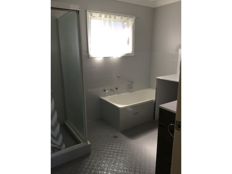 60 St Georges Road, St Georges Basin NSW 2540