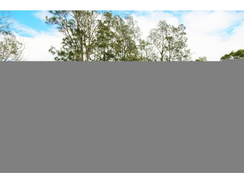 60 St Georges Road, St Georges Basin NSW 2540