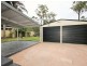 21 John Street, Basin View NSW 2540