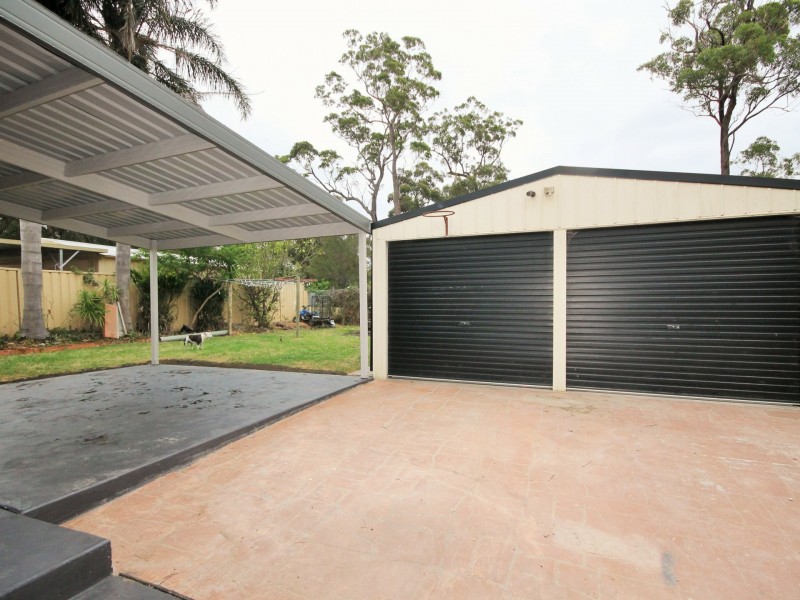 21 John Street, Basin View NSW 2540