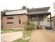 21 John Street, Basin View NSW 2540