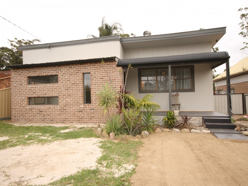 21 John Street, Basin View NSW 2540