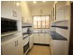 21 John Street, Basin View NSW 2540