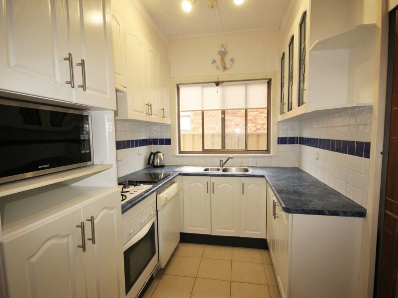 21 John Street, Basin View NSW 2540