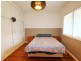 21 John Street, Basin View NSW 2540