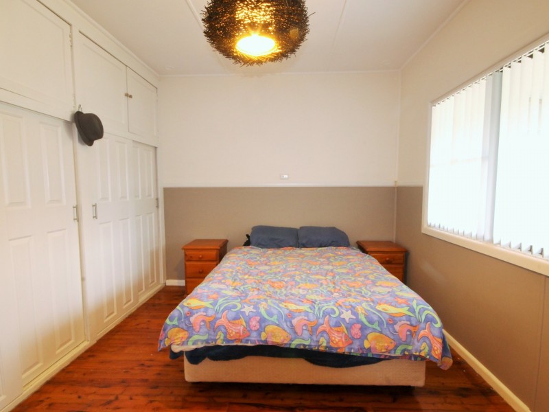 21 John Street, Basin View NSW 2540