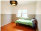 21 John Street, Basin View NSW 2540