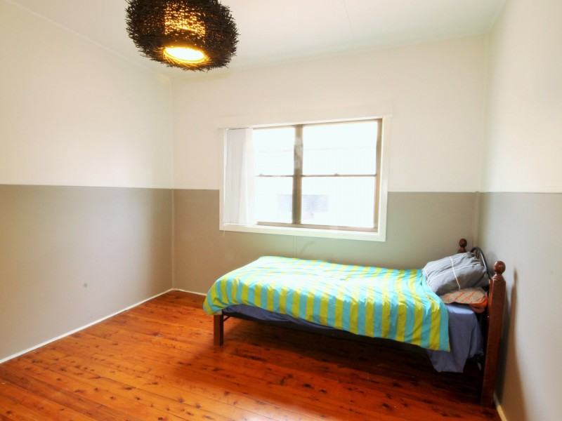 21 John Street, Basin View NSW 2540
