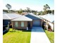 13B Tahnee Street, Sanctuary Point NSW 2540