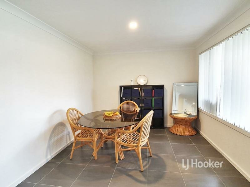 13B Tahnee Street, Sanctuary Point NSW 2540