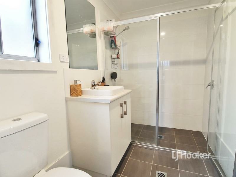 13B Tahnee Street, Sanctuary Point NSW 2540