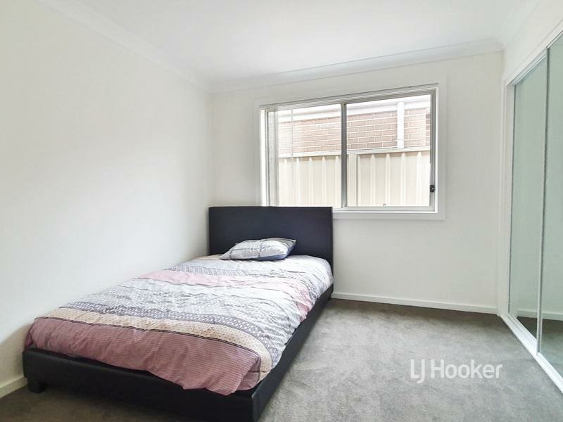 13B Tahnee Street, Sanctuary Point NSW 2540