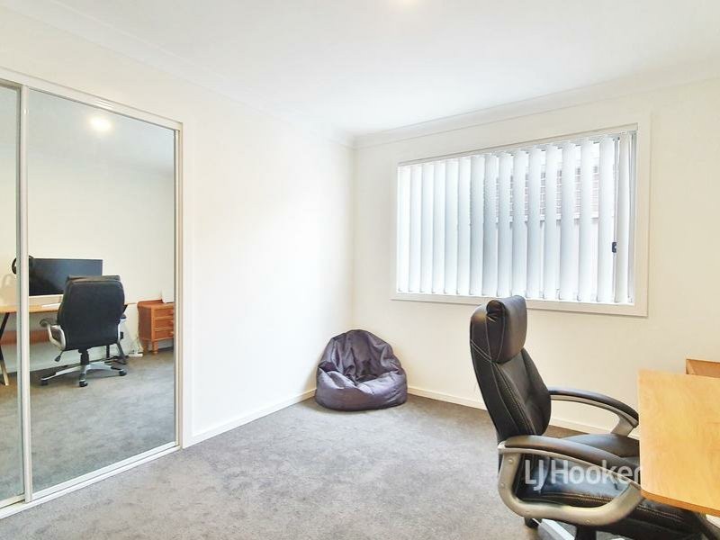 13B Tahnee Street, Sanctuary Point NSW 2540