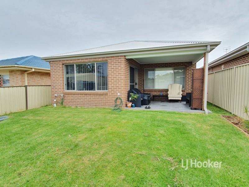 13B Tahnee Street, Sanctuary Point NSW 2540