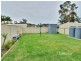 13B Tahnee Street, Sanctuary Point NSW 2540