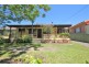 14 The Wool Road, Basin View NSW 2540