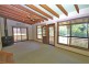 14 The Wool Road, Basin View NSW 2540
