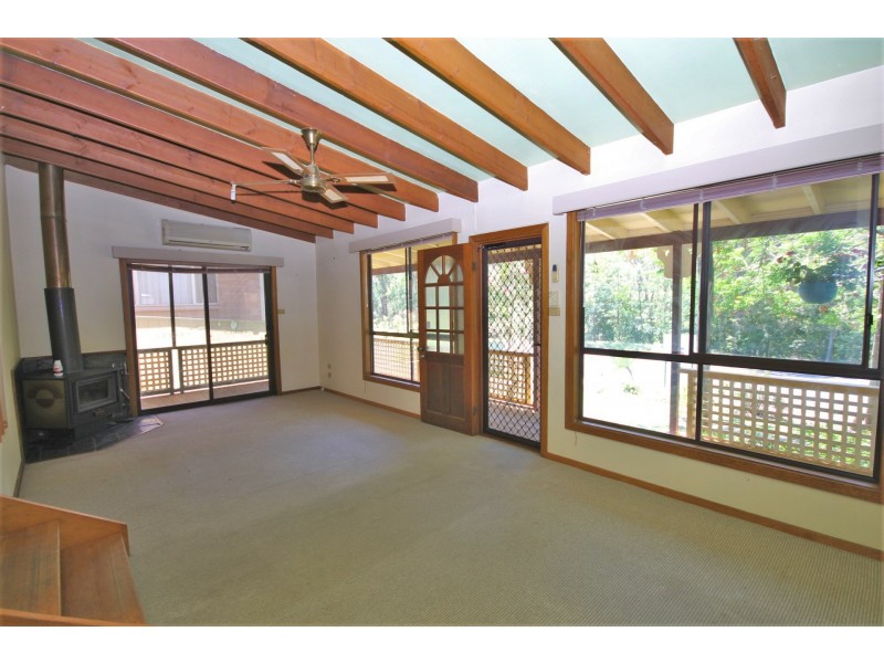 14 The Wool Road, Basin View NSW 2540