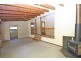 14 The Wool Road, Basin View NSW 2540