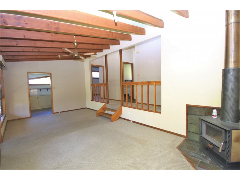 14 The Wool Road, Basin View NSW 2540