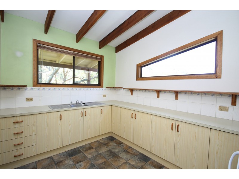 14 The Wool Road, Basin View NSW 2540