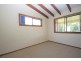 14 The Wool Road, Basin View NSW 2540
