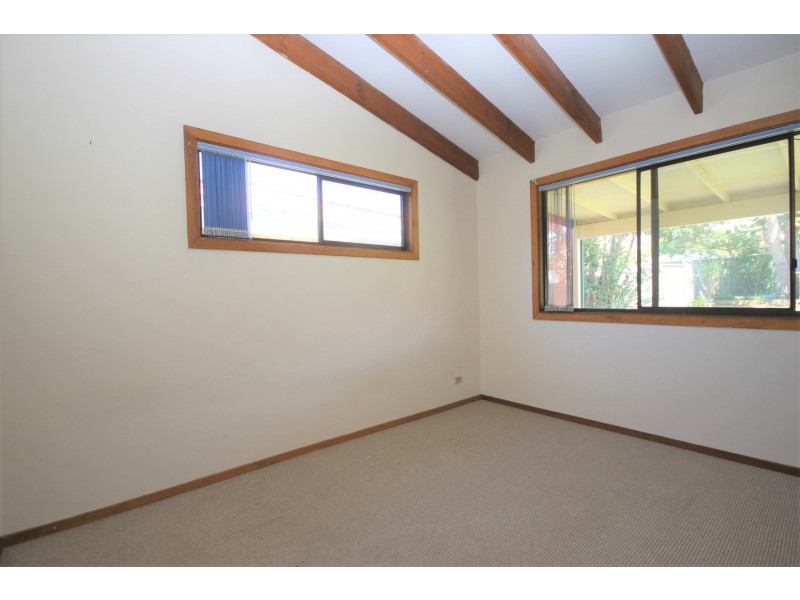 14 The Wool Road, Basin View NSW 2540