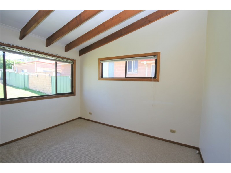 14 The Wool Road, Basin View NSW 2540