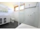14 The Wool Road, Basin View NSW 2540