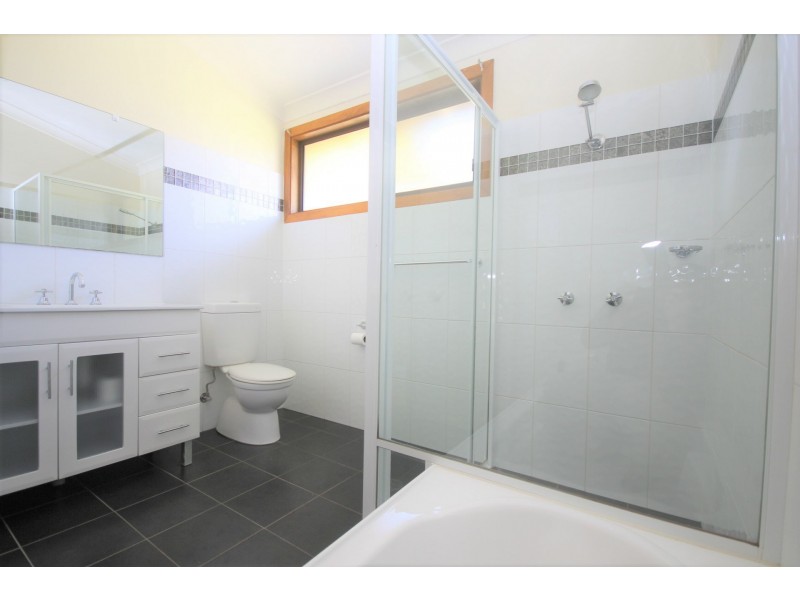 14 The Wool Road, Basin View NSW 2540