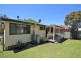 14 The Wool Road, Basin View NSW 2540