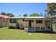 14 The Wool Road, Basin View NSW 2540