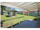 14 The Wool Road, Basin View NSW 2540