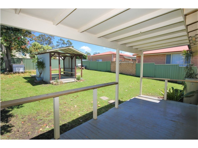 14 The Wool Road, Basin View NSW 2540