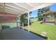 14 The Wool Road, Basin View NSW 2540