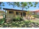 14 The Wool Road, Basin View NSW 2540