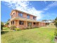 2 Holden Street, Vincentia NSW 2540