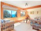 2 Holden Street, Vincentia NSW 2540