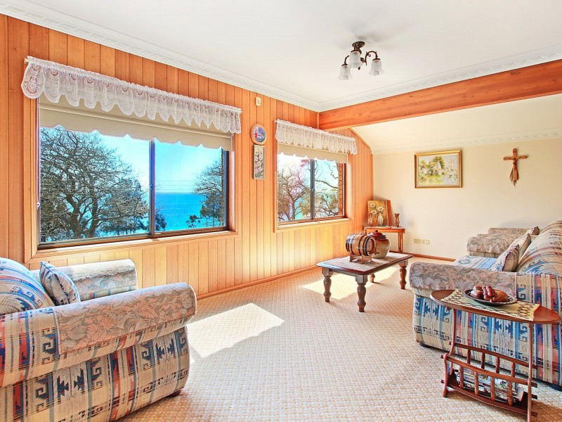 2 Holden Street, Vincentia NSW 2540